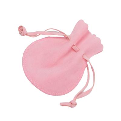 Presentförpackning – Presentpåsar