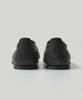 [Monolith] Rugby Sneakers R26M003BSB