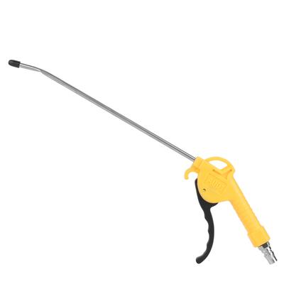 Utensili elettrici – Soffiatori e accessori