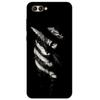 For Huawei Honor V10 Silicone Case For huawei honor V10 VIEW 10 soft TPU Phone Back cover full Protective phone shell new design