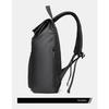 New Men's Business Travel Backpack Computer Bag