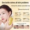 TrueZen Targeted Facial Essences