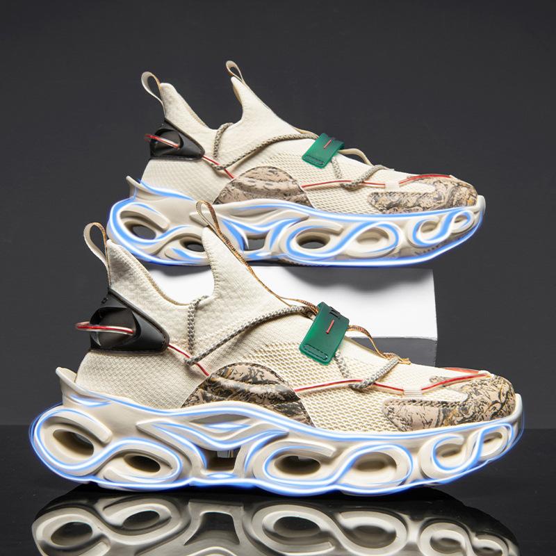 

Размер 35–46. Мужская обувь. Детская обувь. Баскетбольная обувь. Спортивная обувь для бега для мальчиков и девочек. Кроссовки для детей.