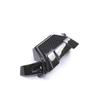 Carbon Fiber Instrument Cover for CFMOTO 800NK Rhinoceros Spirit+