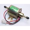 EP-500-0 24V 12V Universal Car Boat Fuel Pump Metal Solid Electric Diesel Pump 8188-13-350A 8188-13-350 for Kubota