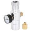 Echipamente – Echipamente pentru buteliile de gaz