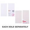 Quill Parchment Envelope DL (25pk)