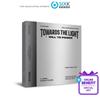 [Předprodej] 2024 ATEEZ WORLD TOUR [TOWARDS THE LIGHT : VŮLE K MOCI] V SEOUL PLAYCODE (+ Online benefit)