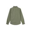 Timberland Shirt Men's Kassel Green A62CD-590