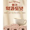 [Myeongga] Korean Style Yakgwa Donuts 1Box