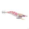 Artificial Fishing Simulation Hook