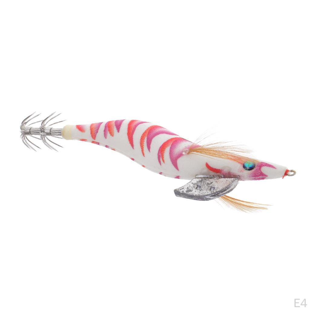 Artificial Fishing Simulation Hook
