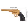 1/12 AK47 Revolver Pistole Pistole Waffe Modell Zubehör Fit 6'' Männlich Weiblich Soldat Action Figur Spielzeug