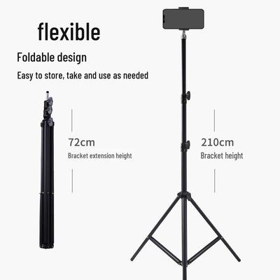 Treppiedi e supporti – Tripodi (treppiedi)