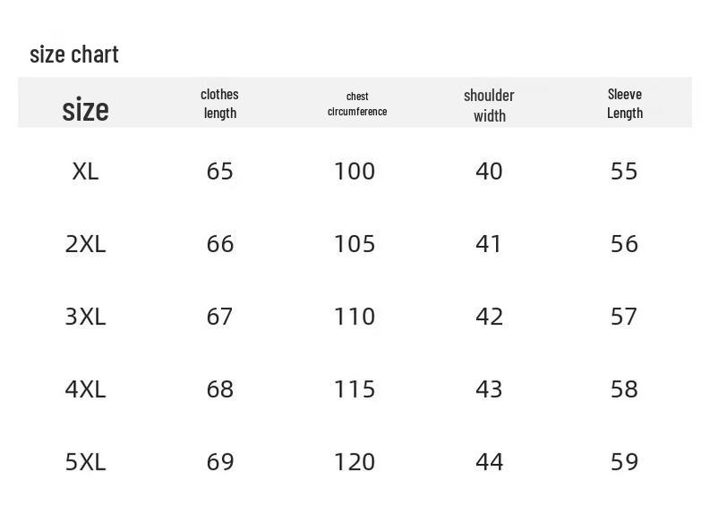 Elderly Women's Chinese Style Retro Long Sleeve Jacket