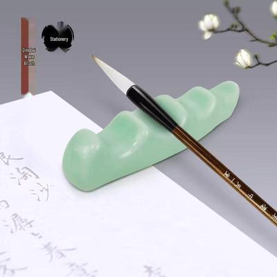 Disegno – Pennelli per calligrafia