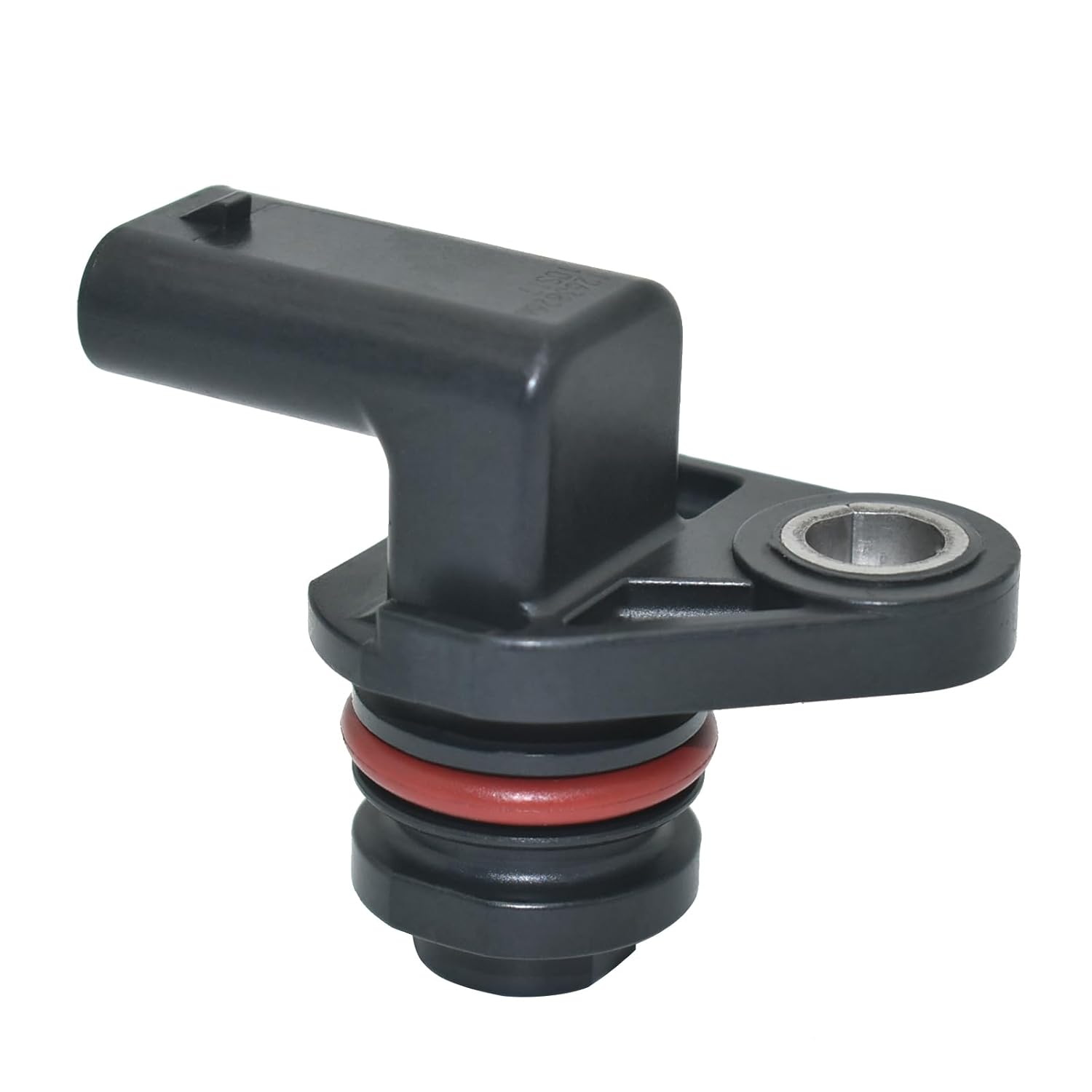 25185281 Camshaft Position Sensor Compatible with 2013-2015 Chevrolet Spark & EV