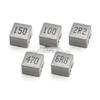 0650 SMD Power Inductor - Integrated Molding, Options: 1uH/2.2uH/3.3uH/4.7uH/6.8uH/10uH/22uH/33uH/47uH