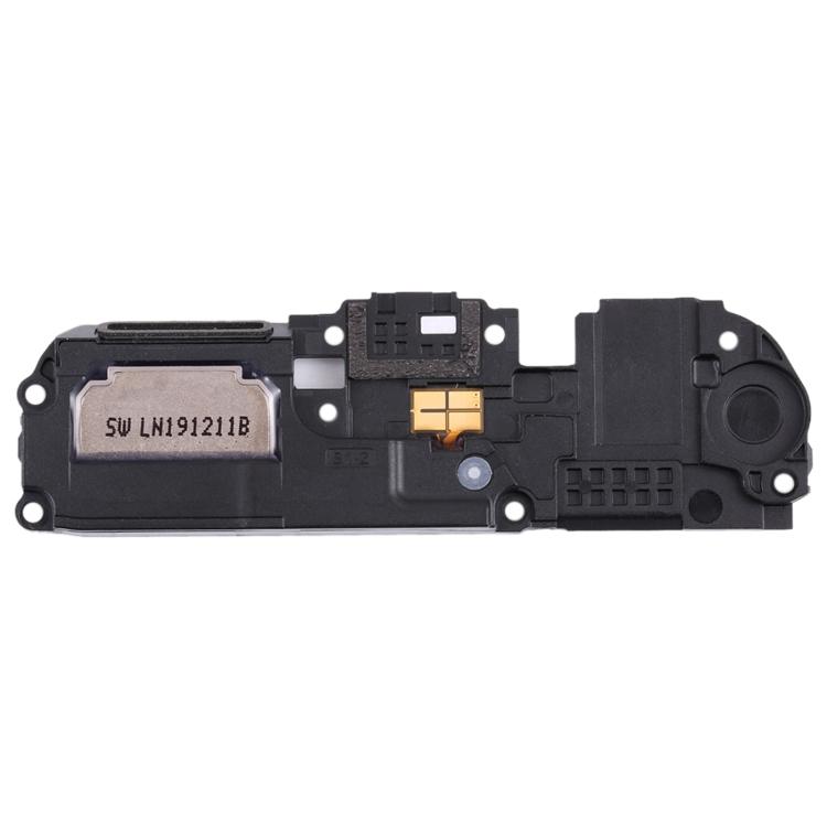 

Speaker Ringer Buzzer for Huawei Y6p