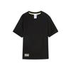 SelectCLASSICS T Shirt Women's Black 01 631564-01