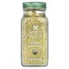 Simply Organic Adobo Seasoning 4.41 Oz (125 G)