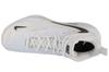 Nike Hyperset 2, Unisex white Volleyball shoes