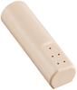 INAX Shower Toilet Accessory Bidet Nozzle Tip CWA-239