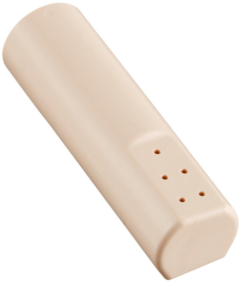 

LIXIL INAX Shower Toilet Accessory Bidet Nozzle Tip CWA-239