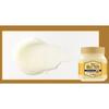 Tonymoly Real Butter Nutrition Cream  320ml
