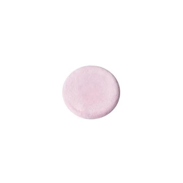 

Beter Cosmetic Powder Puff In Cotton