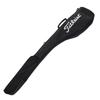 Titleist Next Gen Club Case TB23NGCCJ-00 BKBK Black/Black