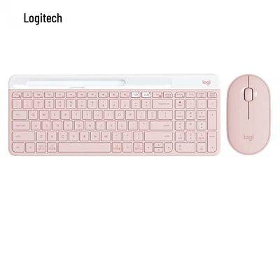 Bilgisayar ekipmanları – Klavye Mouse Kombinasyonları