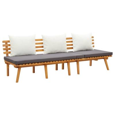 Living Room Furniture
