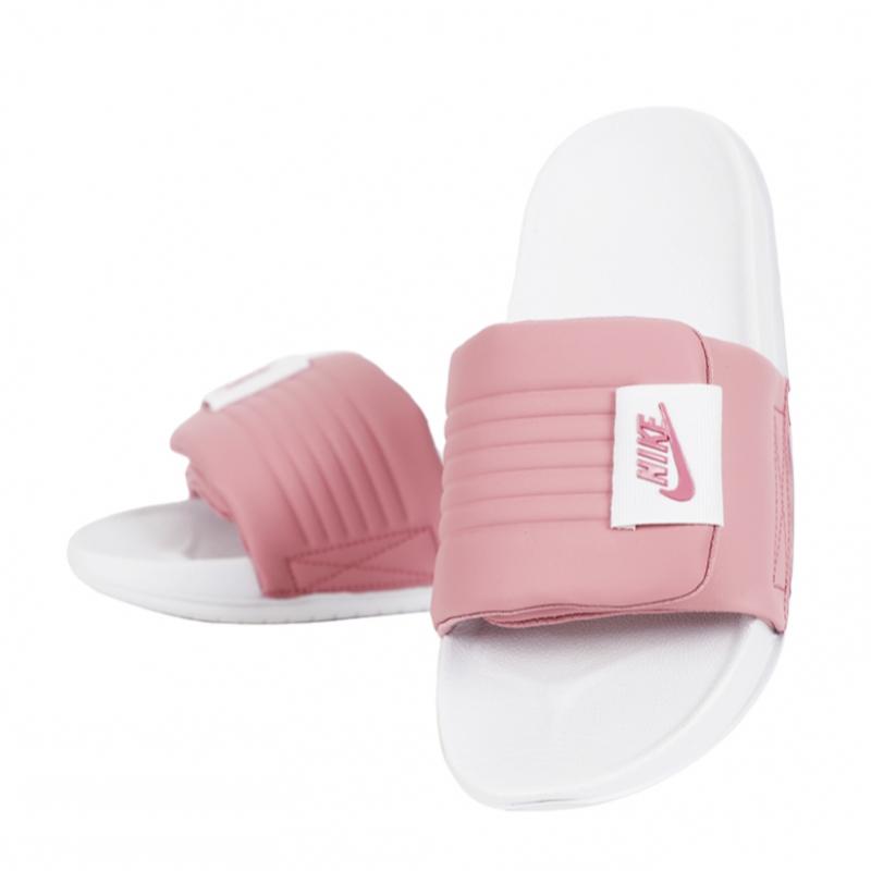 Nike W Offcoat Adjust Slide