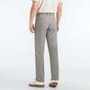 SNOWFLYING Men's Cool-Feel Light Business Casual Pants