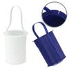 2Pcs Pool Skimmer Basket Replacement For Pentair 36343 R38024 355318 V36-192 Models Swimming Pool Pump Basket Accessories