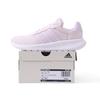 adidas Modische Damen Freizeitschuhe zum Laufen