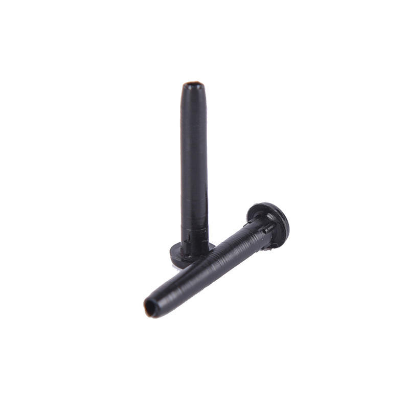 1 Box Badminton Racket Racquet Grommets Eyelets, One Pack With About 1500Pcs