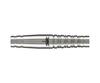Tiga Dragonfly Barrel