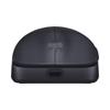 Huawei Starlight GT Pro Mouse