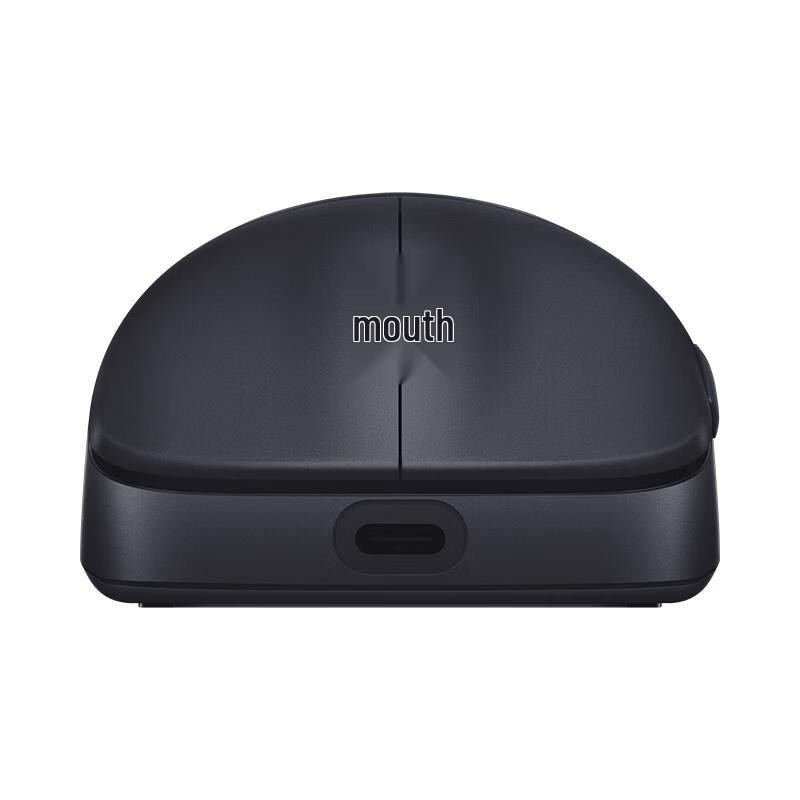Huawei Starlight GT Pro Mouse