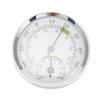 Thermometer Hygrometer Thermometer Thermometer Hygrometer Monitor Offices