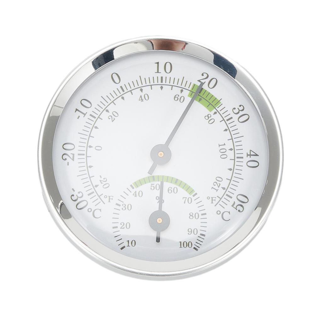 Thermometer Hygrometer Thermometer Thermometer Hygrometer Monitor Offices