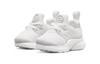 Nike Little Presto Triple White TD 844767-100