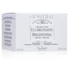 Night Brightening Cream Creme Nuit Eclaircissante Guinot 50 Ml
