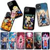 Capas para telemóveis – Para-choques para smartphones
