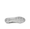 Футбольные бутсы adidas F50 Messi Club