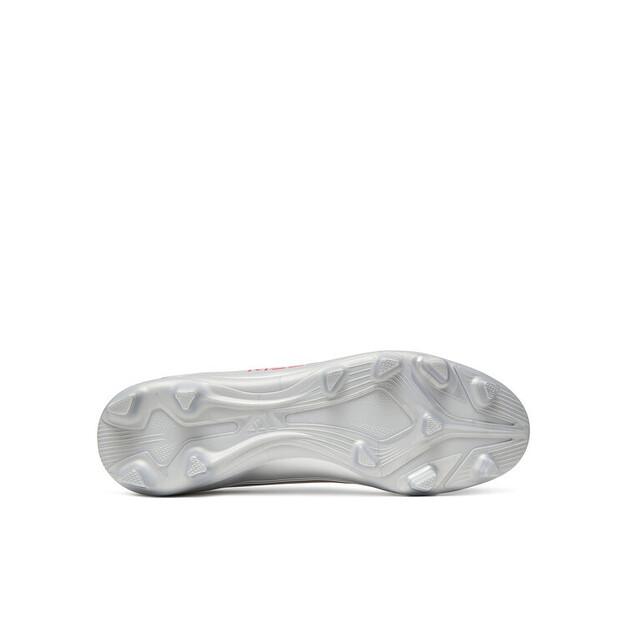 Футбольные бутсы adidas F50 Messi Club