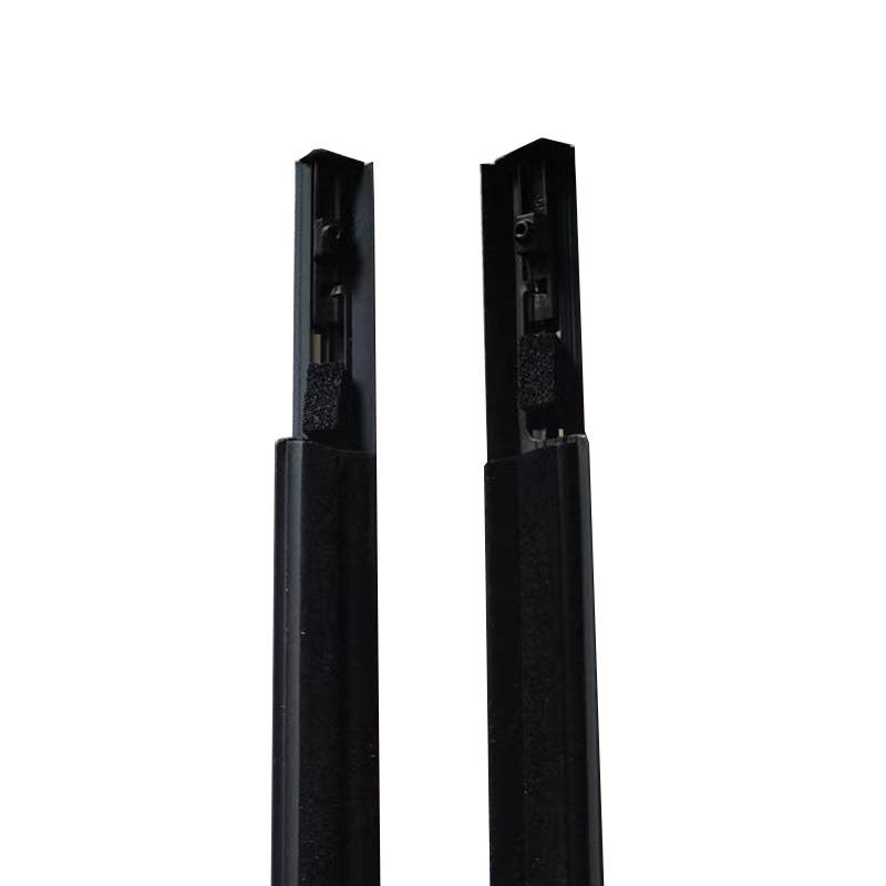 Car Window Pressure Strip for Yueda Kia K5 Door Glass Seal