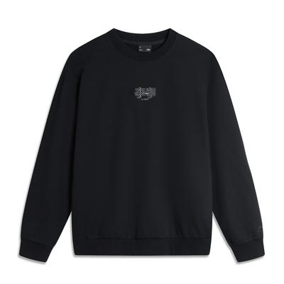Hauts – Pulls et sweat-shirts